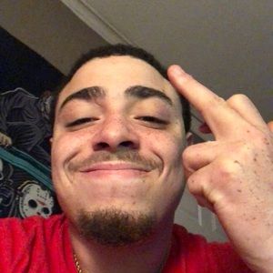 Meet your Posher, Antonio